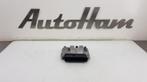 COMPUTER MOTOR Seat Ibiza V (KJB) (01-2017/-), Gebruikt, Seat