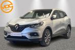 Renault Kadjar bose, Achat, Entreprise, https://public.car-pass.be/vhr/168e7488-c28c-4846-b652-dc7f6e8e70fd, 5 portes