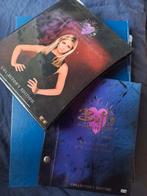 Buffy the Vampire Slayer : Season 4 Collection (1999) 6 disc, Cd's en Dvd's, Horror, Boxset, Ophalen of Verzenden, Zo goed als nieuw