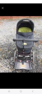 Poussette pericles, Kinderen en Baby's, Kinderwagens en Combinaties, Kinderwagen, Gebruikt, Ophalen