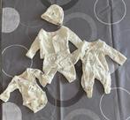 Baby/poppen kleertjes, Ophalen, Zo goed als nieuw, Jongetje of Meisje, Setje