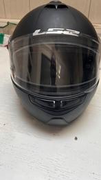 Helm motor, Ophalen, S, Systeemhelm