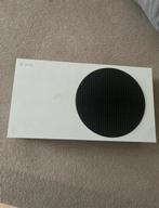 Xbox series S, Games en Spelcomputers, Spelcomputers | Xbox Series X en S, Verzenden, Nieuw, Xbox Series S