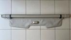 Hoedenplank Range Rover Sport 2010, Ophalen, Gebruikt