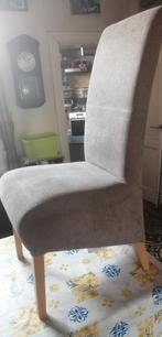 goed zittende stoel, Huis en Inrichting, Stoelen, Ophalen, Gebruikt