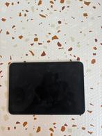 Ipad Mini 6, Telecommunicatie, Mobiele telefoons | Toebehoren en Onderdelen, Ophalen of Verzenden, Zo goed als nieuw, Apple iPhone