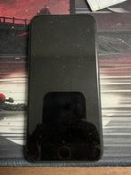 Iphone SE 2022, Telecommunicatie, Mobiele telefoons | Apple iPhone, Ophalen, IPhone SE (2020)