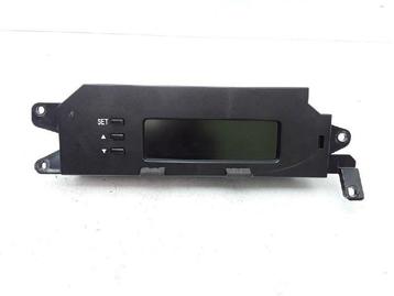 KLOK Hyundai i20 (01-2008/12-2015) (941011J021), Auto-onderdelen, Gebruikt, Hyundai
