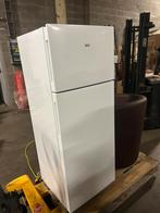 AEG koelkast met vriesvak in nieuwstaat!, Elektronische apparatuur, Ophalen, Zo goed als nieuw, Met vriesvak