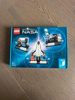 Lego - Women of NASA, Enlèvement, Neuf, Ensemble complet, Lego