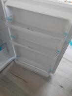 Koelkast thomson, Elektronische apparatuur, Koelkasten en IJskasten, Ophalen, Zo goed als nieuw