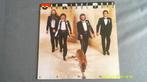 The Oak Ridge Boys – Step on out (LP), Ophalen of Verzenden, Gebruikt