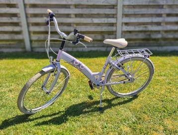 Bikefun Lots of Love 24" beschikbaar voor biedingen