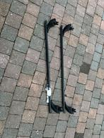 Dakdragers BMW verstelbaar tot 110-115cm, Ophalen of Verzenden, Zo goed als nieuw
