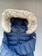 Tommy hilfiger jas maat xxs, Vêtements | Femmes, Vestes | Hiver, Tommy hilfiger, Comme neuf, Enlèvement, Taille 34 (XS) ou plus petite