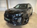 Peugeot 2008 GT 1.2 HYBRID 136 EAT 8, Autos, 145 ch, Achat, Euro 6, Entreprise
