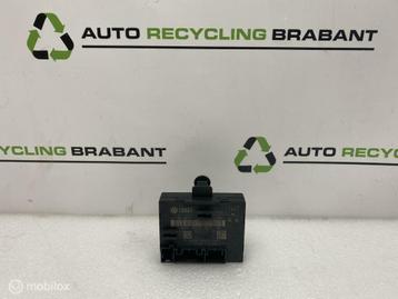 Centrale deurvergrendelings module Audi A5 8T 8T0959795H beschikbaar voor biedingen