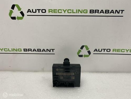 Centrale deurvergrendelings module Audi A5 8T 8T0959795H, Auto-onderdelen, Elektronica en Kabels, Audi, Gebruikt, Ophalen of Verzenden