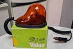 Gyrophare girophare GDO Sirena / Valeo magnétique, Autos : Pièces & Accessoires, Enlèvement ou Envoi