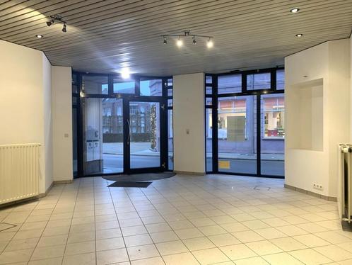 Commercieel te huur in Torhout, Immo, Huizen te huur, Overige soorten, D