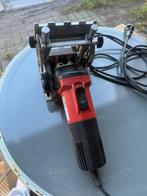 Mafell DDF40P, Ophalen, Zo goed als nieuw