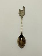 Cuillère Basel Rathaus Collection Vetto vintage, Enlèvement