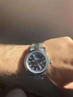 Rolex datejust, Handtassen en Accessoires, Horloges | Heren, Ophalen, Nieuw, Rolex