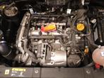 Motor van een Jeep Renegade, Auto-onderdelen, Ophalen of Verzenden, 3 maanden garantie, Gebruikt, Jeep