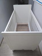 Bopita kinderbed, Moins de 70 cm, Enlèvement, Moins de 140 cm, Lit mezzanine ou Lit superposé