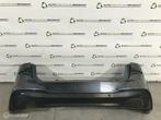 M Achterbumper BMW 2 Serie Active Tourer F45 ORG 51128057903, Auto-onderdelen, Gebruikt, Ophalen of Verzenden, Achter, Bumper