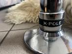 xpole xpert pro professionele danspaal, Ophalen, Zo goed als nieuw