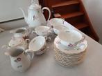 12-delig koffieservies (compleet), Antiek en Kunst, Ophalen