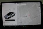 (2BBW464) TESLA MODEL 3, Auto's, Tesla, Automaat, Gebruikt, Leder, 350 kW