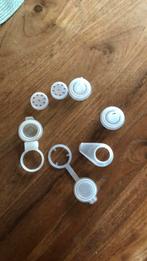 Vintage Tupperware onderdelen, Ophalen of Verzenden, Zo goed als nieuw