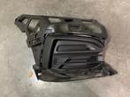BMW F40 Rechterzijde Voorbumper, Rechts, Gebruikt, Ophalen of Verzenden, Bumper