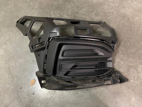 BMW F40 Rechterzijde Voorbumper, Auto-onderdelen, Carrosserie, Bumper, BMW, Voor, Rechts, Gebruikt, Ophalen of Verzenden