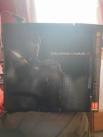 Collection Gears of War, Xbox 360 - Édition Epic + jeux, Ophalen of Verzenden, Zo goed als nieuw