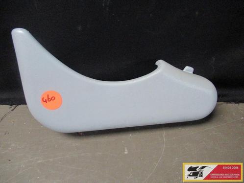 afdekking links nr.460, Caravans en Kamperen, Caravanaccessoires, Nieuw, Ophalen of Verzenden
