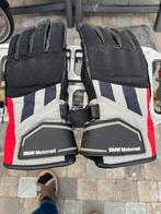 Bmw handschoenen, Ophalen, Handschoenen
