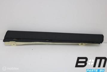 D-stijl bekleding afdekking dakframenaad Audi A4 B7 Avant beschikbaar voor biedingen