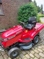 Zitmaaier Honda Maaibreedte HF247HM, Nieuw, Ophalen of Verzenden, 90 tot 120 cm