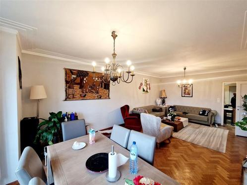 Studio à vendre à Forest, 2 chambres, Immo, Huizen en Appartementen te koop, Studio, E