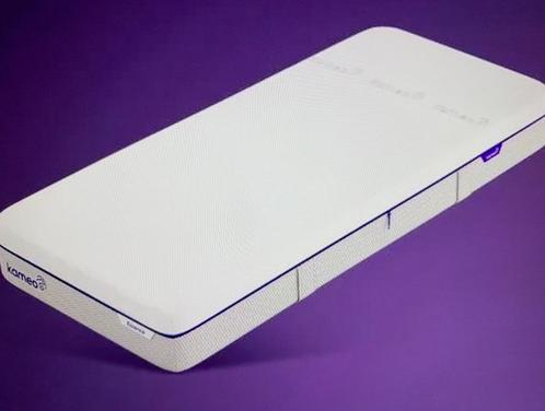 Nieuwe Kameo Essence Aanpasbaar Matras:MOET ZEER DRINGENDWEG, Huis en Inrichting, Slaapkamer | Matrassen en Bedbodems, Nieuw, Matras
