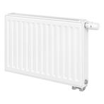 ️️ VERTICALE EN HORIZONTALE RADIATOR in superAANBIEDINGEN, Ophalen, Radiator, Nieuw, 150 cm of meer