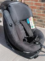 autostoel, Ophalen, Verstelbare rugleuning, Gebruikt, 9 t/m 18 kg