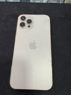 iPhone 12 Pro Max – 128GB, Telecommunicatie, Mobiele telefoons | Apple iPhone, Ophalen of Verzenden, IPhone 12
