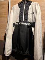 Veste North Face, Enlèvement, Porté, Taille 52/54 (L), Autres couleurs