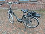 Xtract BAFANG  elec fiets  gelijk nieuw met 45 km gereden, Fietsen en Brommers, Ophalen of Verzenden, Zo goed als nieuw