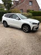 Bmw x1 sdrive18d, Autos, BMW, Achat, Electronic Stability Program (ESP), Noir, 5 portes