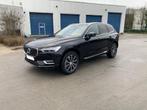 Volvo XC60 T8 Twin motor, Auto's, Automaat, 4 cilinders, 1969 cc, Zwart